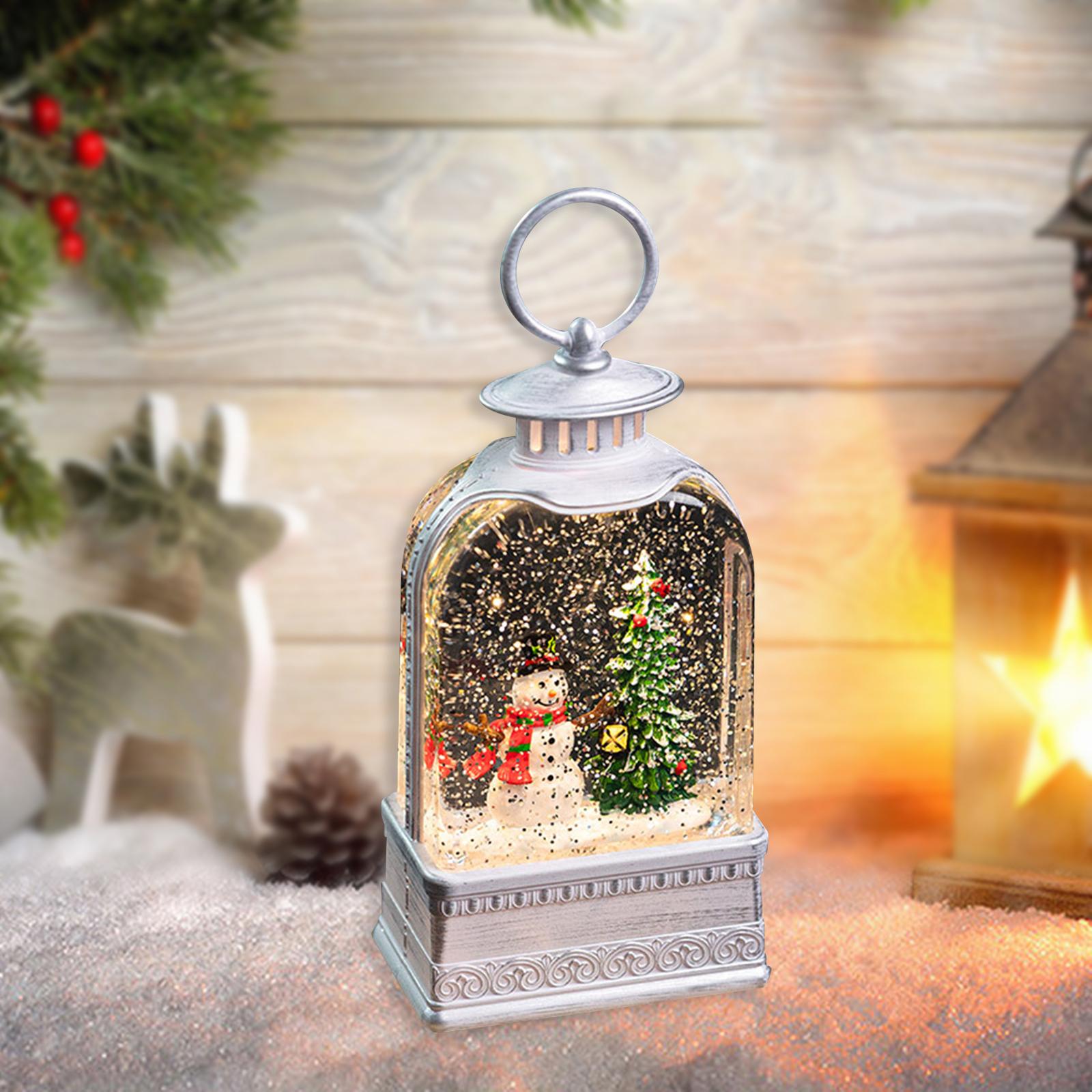 Art Craft Cafe - Kerstornament Cadeau Woondecoratie Ambachten Kunst Creatieve