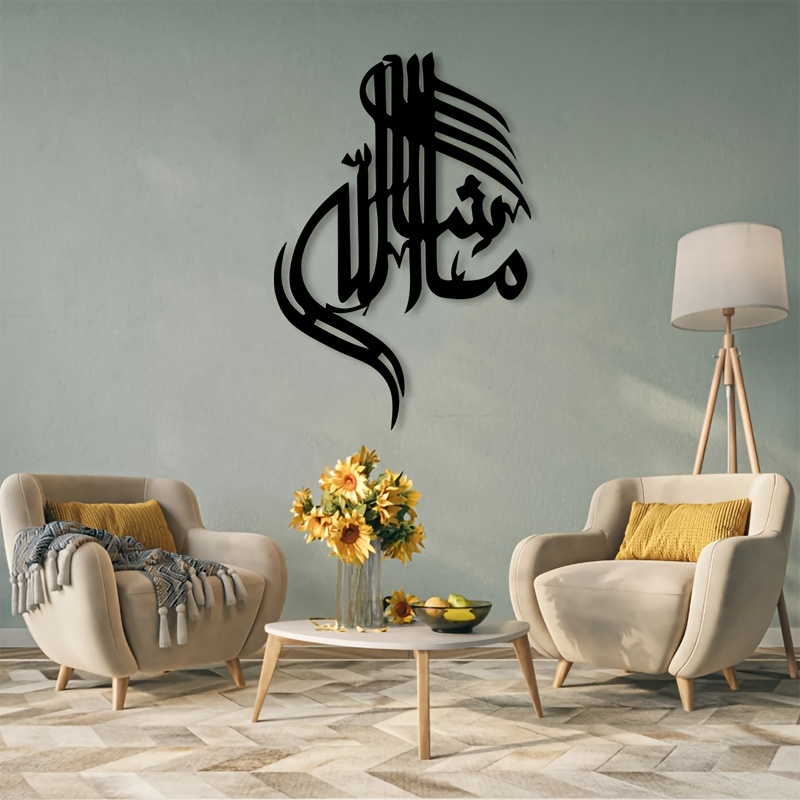 CIFBUY Islamitische Arabische  - Art & Craft Paper Quilling recensie en prijs