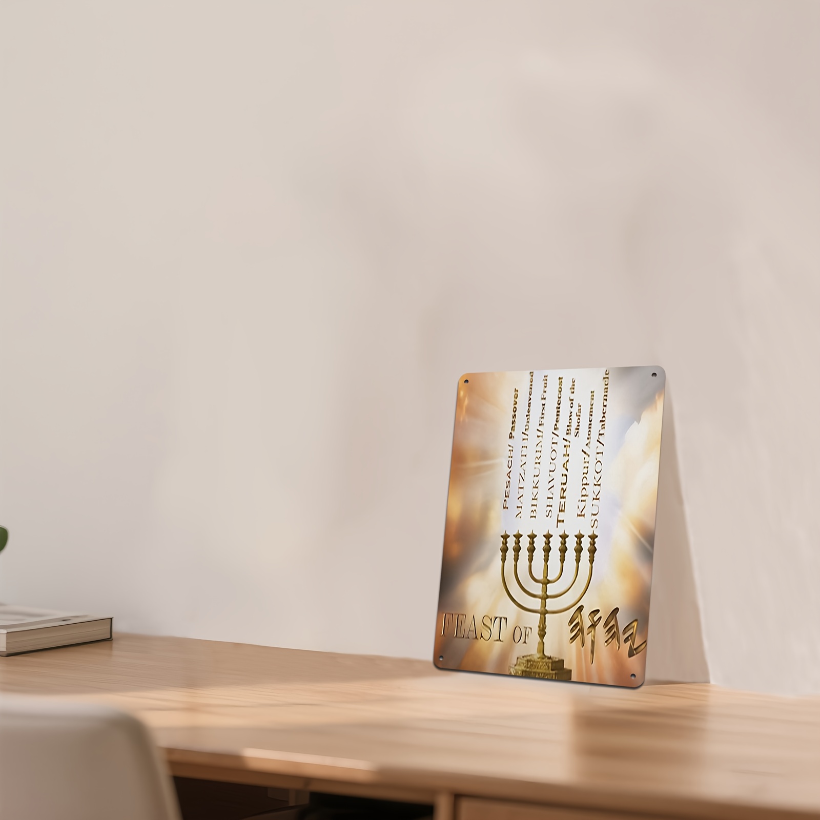 CIFBUYHebreeuwse Davidsster Al - Art & Craft Paper Quilling recensie en prijs
