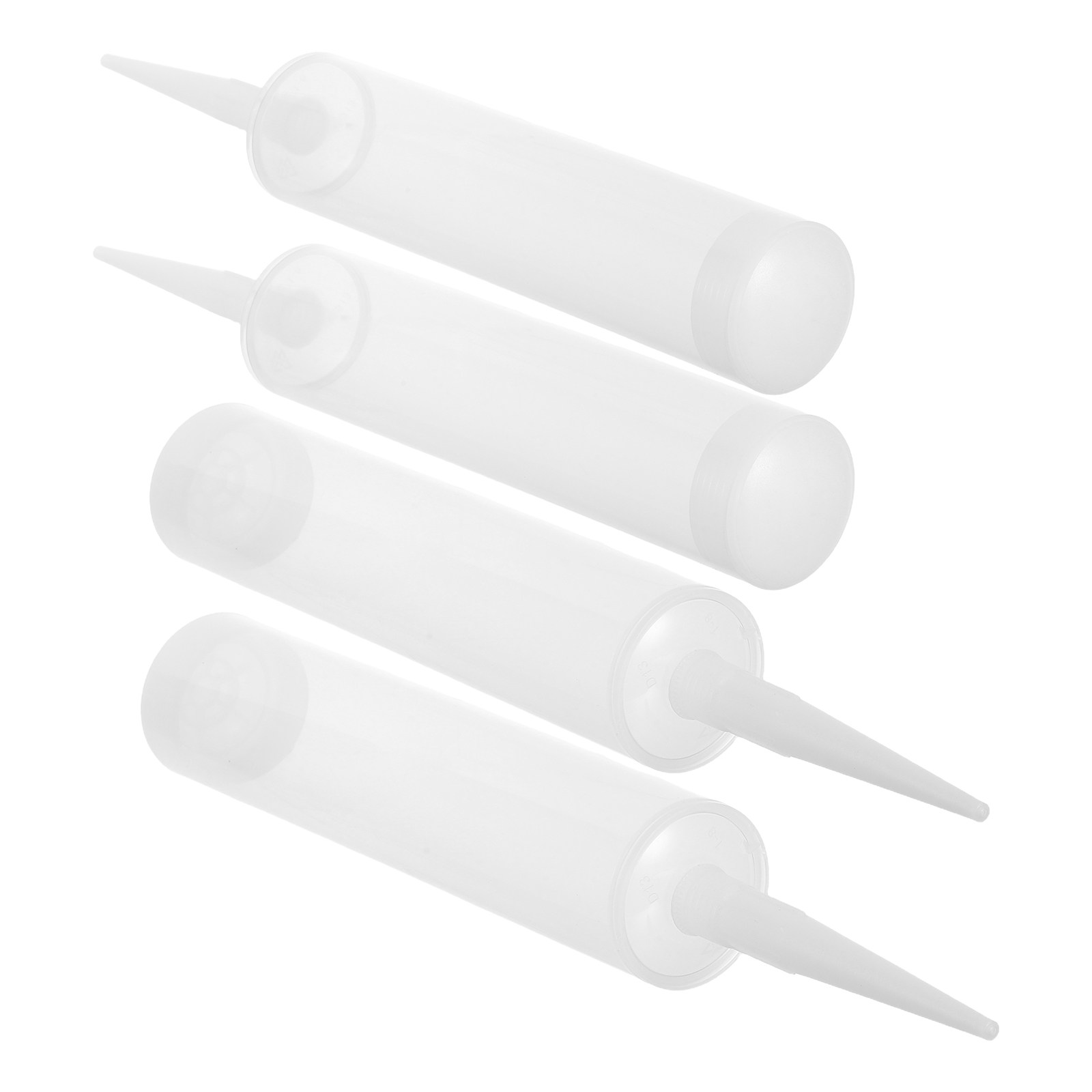 4 stuks navulbare lijmverdeler - Art Craft Glue recensie en prijs