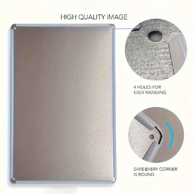 CIFBUY Vintage aluminium wandk - Art & Craft Paper Quilling recensie en prijs