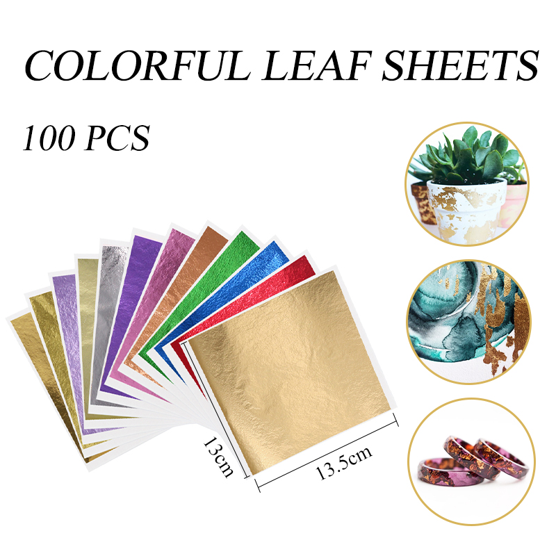 13x13,5 cm zwart foliepapier b - Art Craft Furniture recensie en prijs