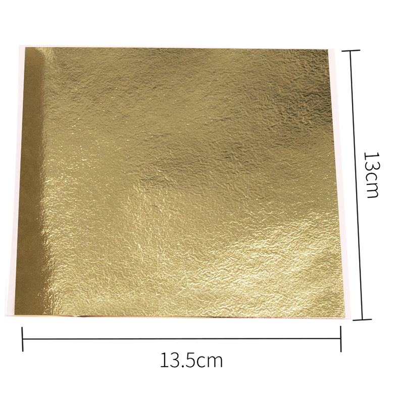 13x13,5 cm zwart foliepapier b - Art Craft Furniture recensie en prijs