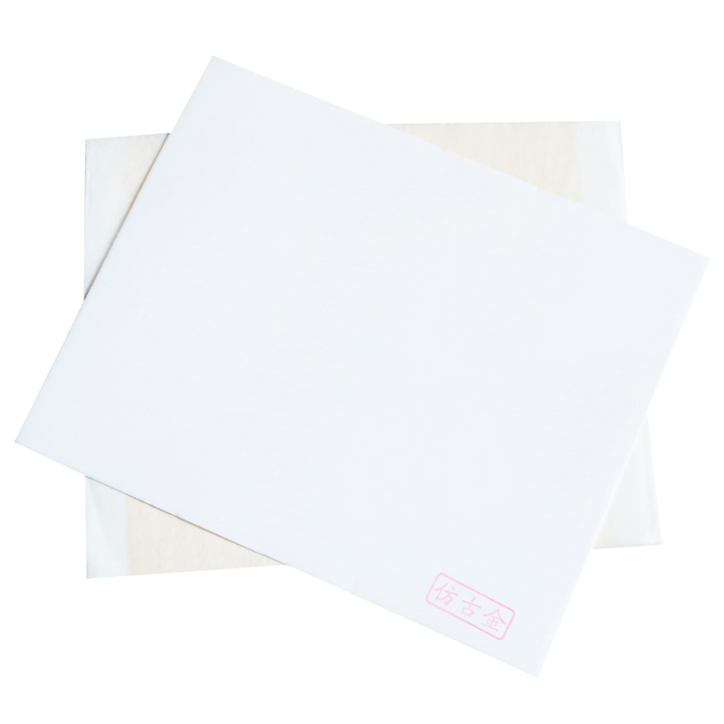13x13,5 cm zwart foliepapier b - Art Craft Furniture recensie en prijs
