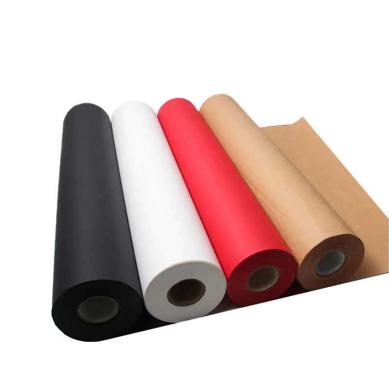 30Cm Bruin Kraftpapier Ideaal  - Art Craft Recycled Materials recensie en prijs