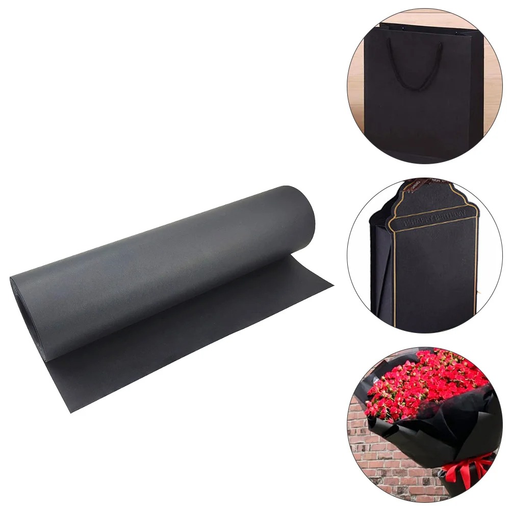 30Cm Bruin Kraftpapier Ideaal  - Art Craft Recycled Materials recensie en prijs
