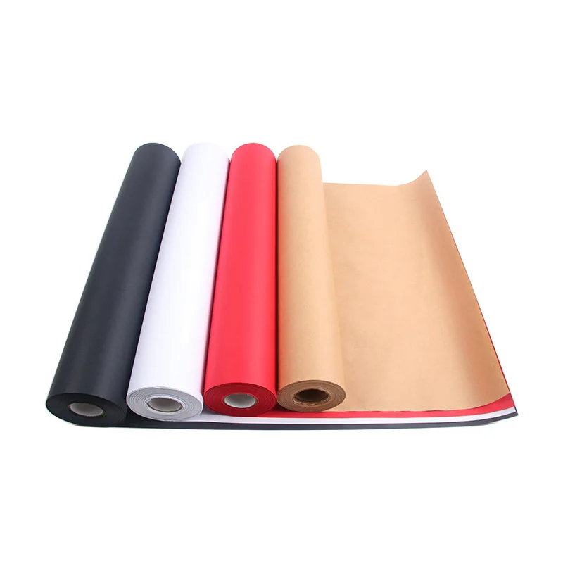 Kraftpapier Bruin Ideaal voor  - Art Craft Recycled Materials recensie en prijs