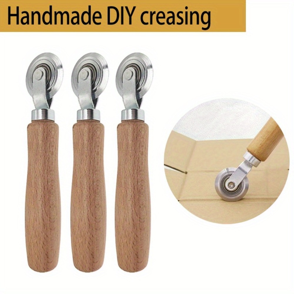 1 doe-het-zelf-creasewiel - cr - Art Craft Material recensie en prijs