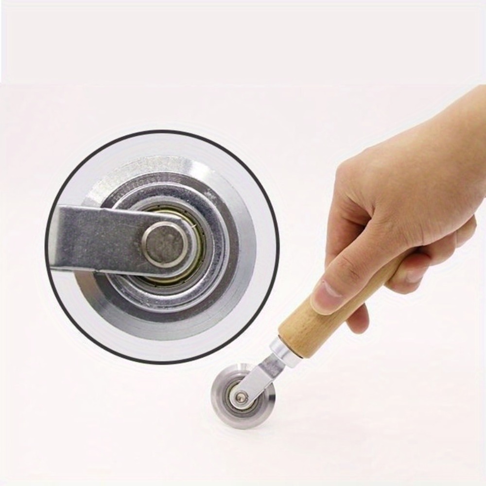1 doe-het-zelf-creasewiel - cr - Art Craft Material recensie en prijs