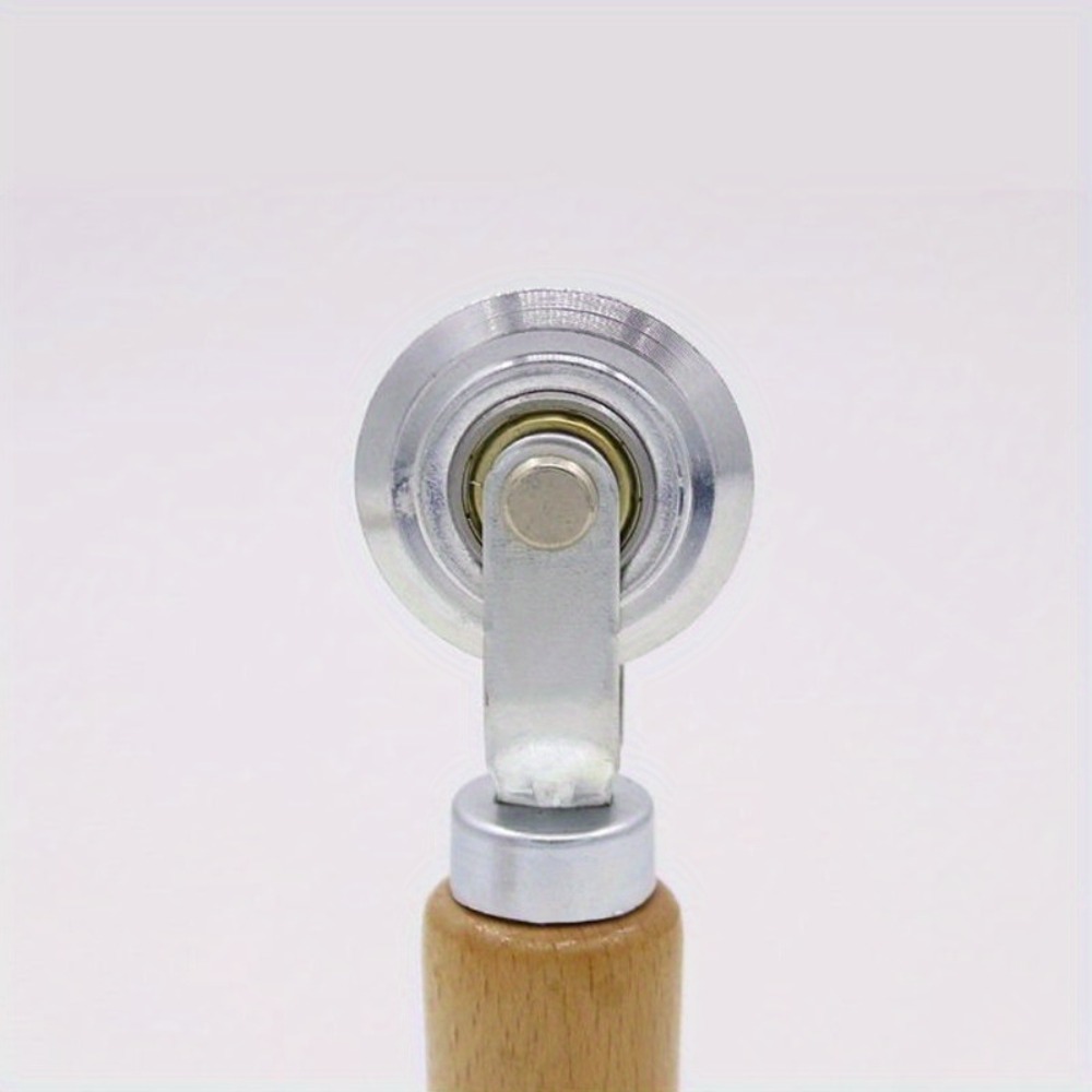 1 doe-het-zelf-creasewiel - cr - Art Craft Material recensie en prijs