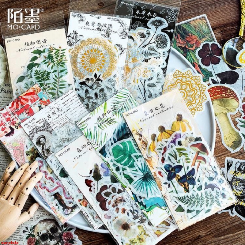 60 stks/pak Creatieve Natuurli - Art Craft 6 Year Old recensie en prijs