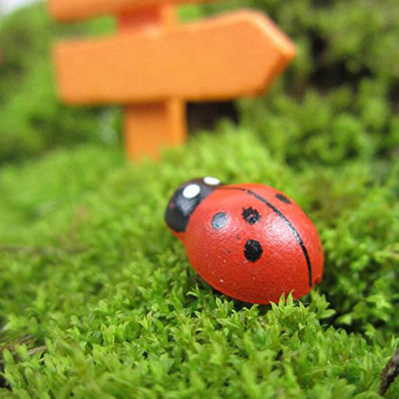100 Stuks Zelfklevende Mini Ko - Art Craft Magnet recensie en prijs