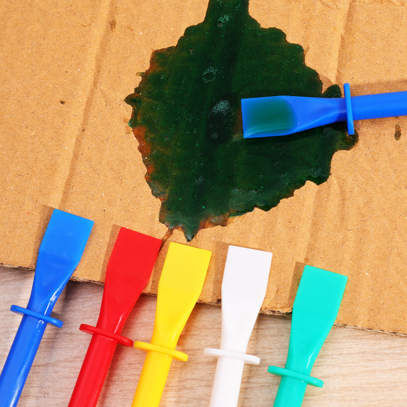 30/10PCS Lijmstrooier Lijmbors - Art Craft Glue recensie en prijs
