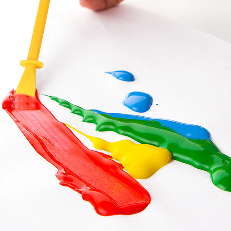 30/10PCS Lijmstrooier Lijmbors - Art Craft Glue recensie en prijs