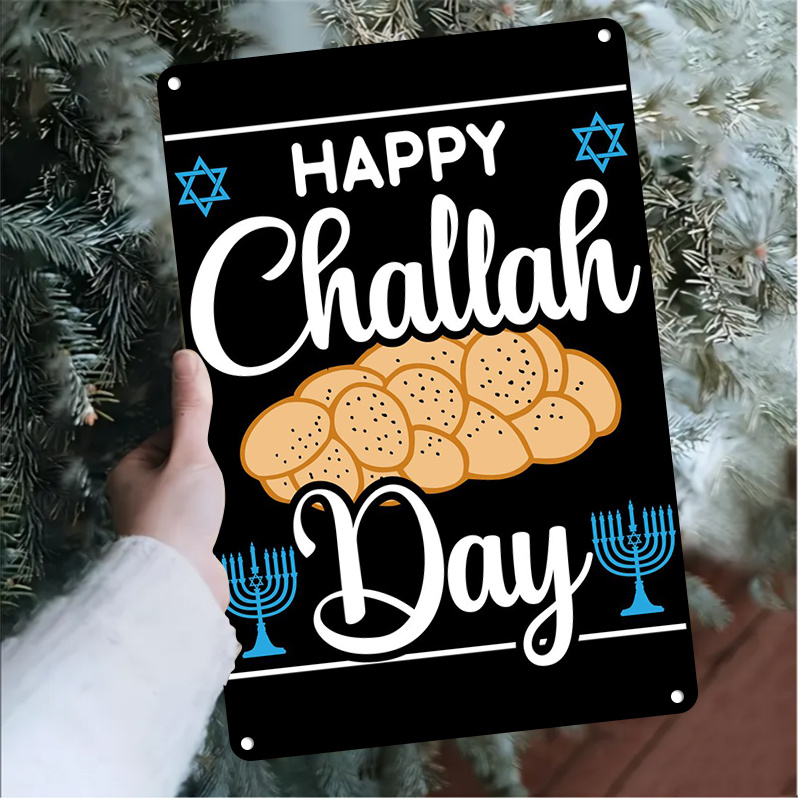 CIFBUY Vintage Joodse Challah  - Art & Craft Paper Quilling recensie en prijs