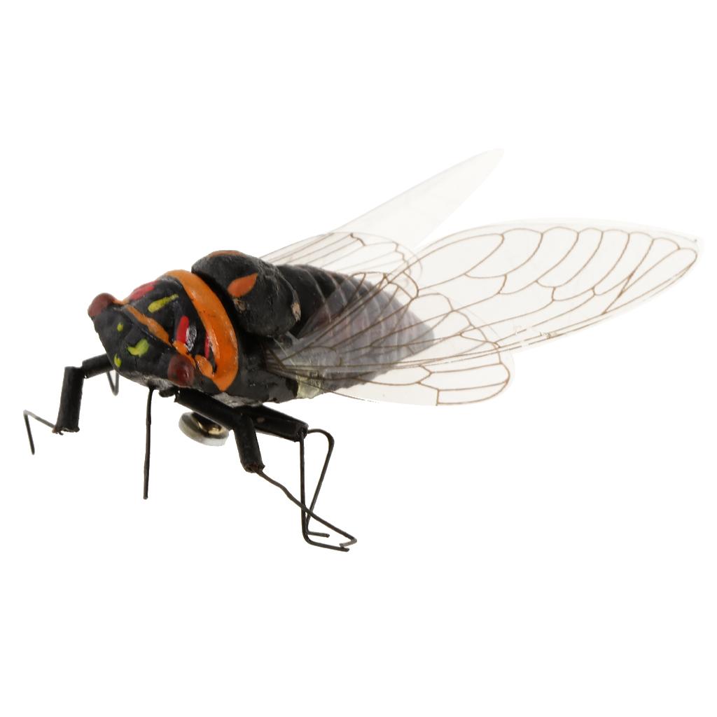 2x Klei Insectenmodel Koelkast - Art Craft Magnet recensie en prijs