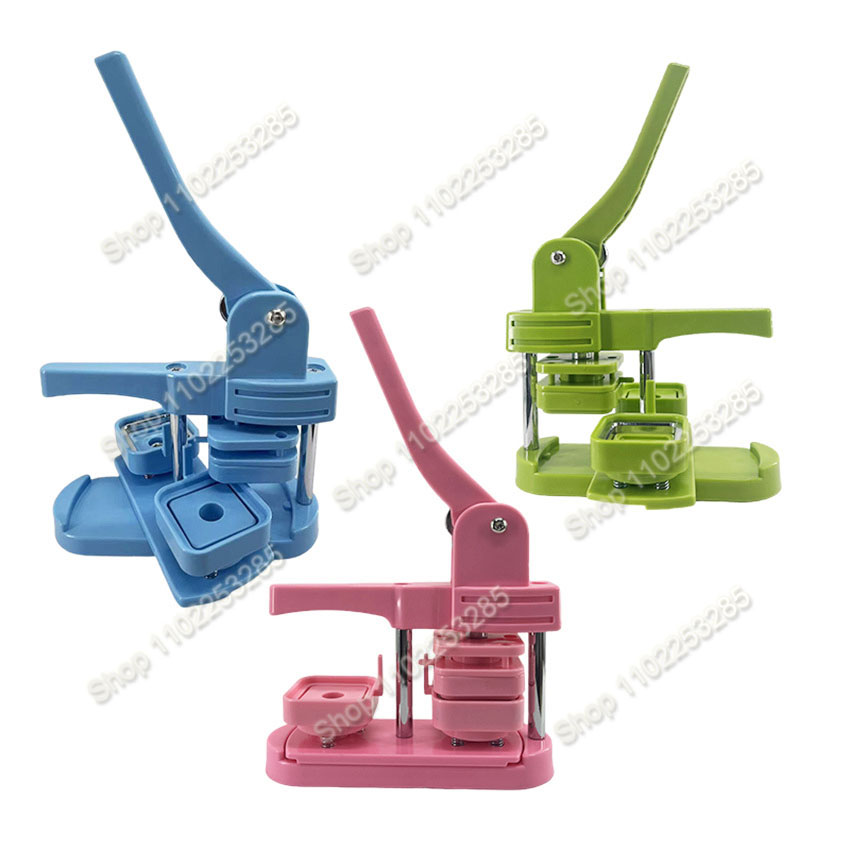 Koelkast Sterke Magneet Maken  - Art Craft Magnet recensie en prijs