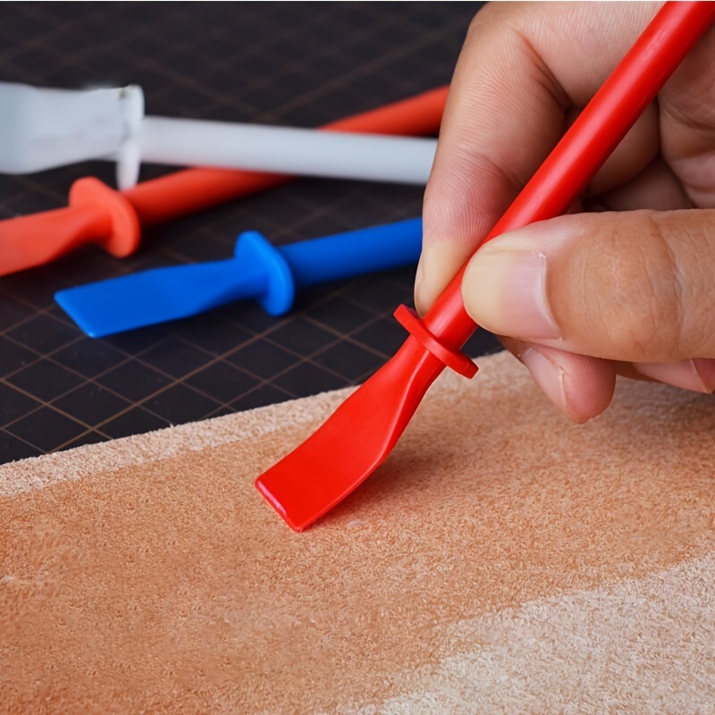 Premium lijmspreiders en schil - Art Craft Glue recensie en prijs