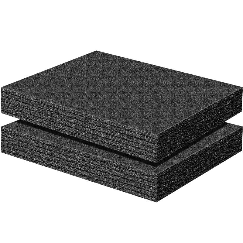 1 stuks snijbaar polyethyleens - Art Craft Material recensie en prijs
