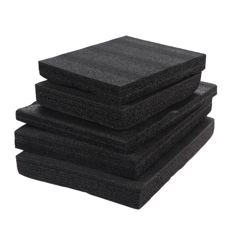 1 stuks snijbaar polyethyleens - Art Craft Material recensie en prijs