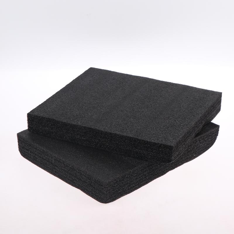 1 stuks snijbaar polyethyleens - Art Craft Material recensie en prijs