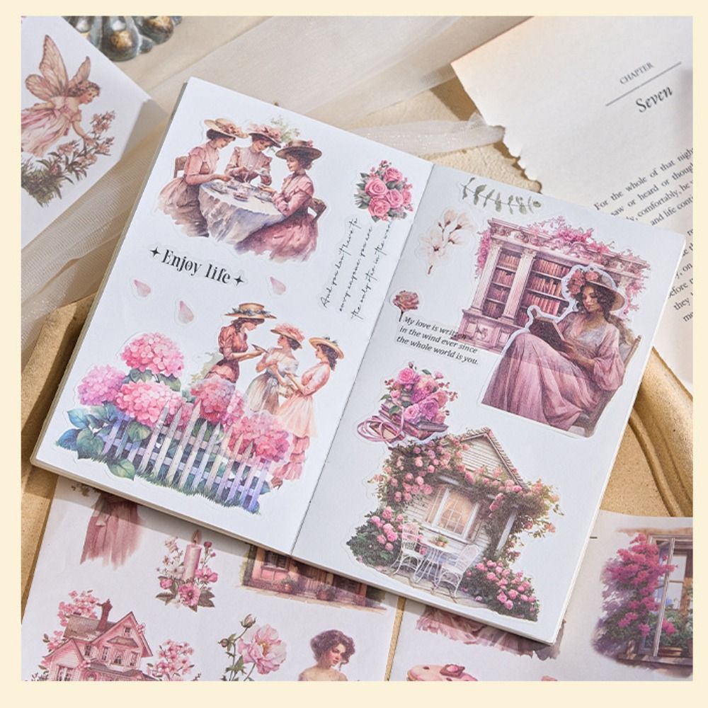 Creatief stickerboek, verwijde - Art Craft 6 Year Old recensie en prijs