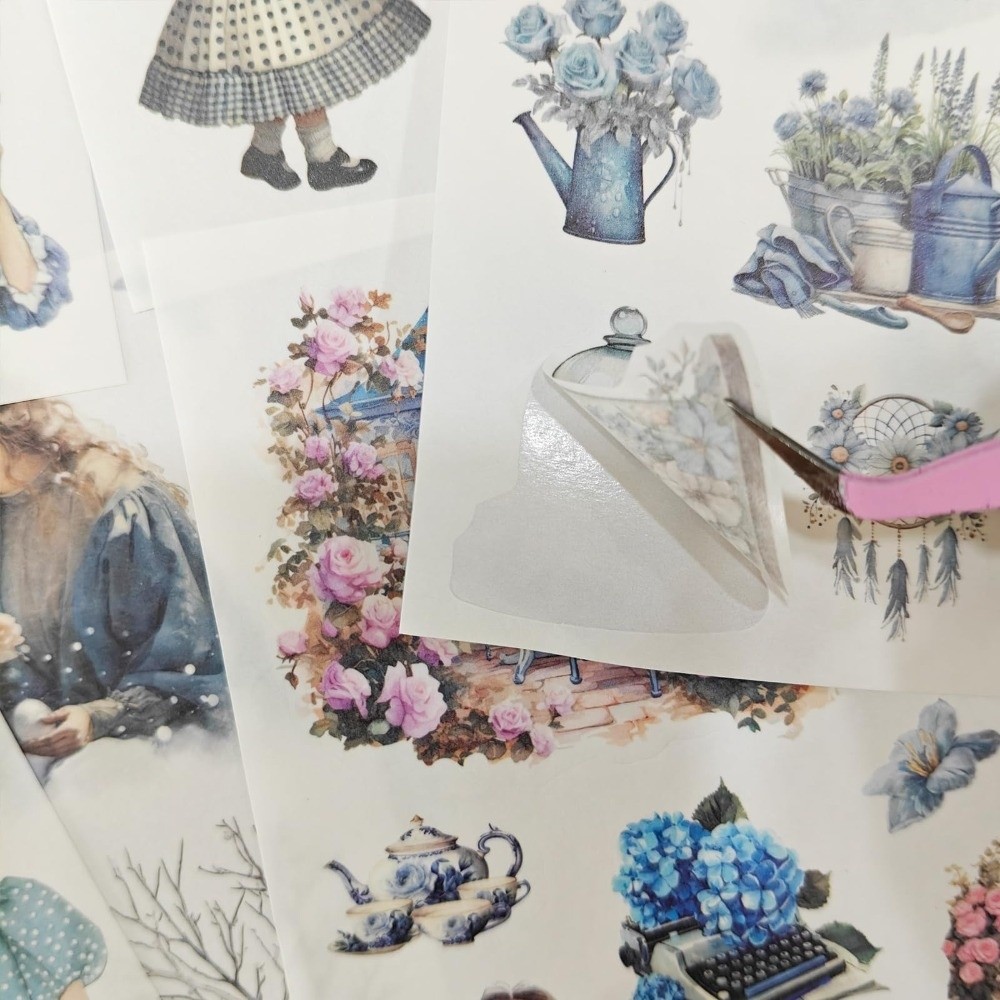 DIY knutselwerkjes Creatief st - Art Craft 6 Year Old recensie en prijs