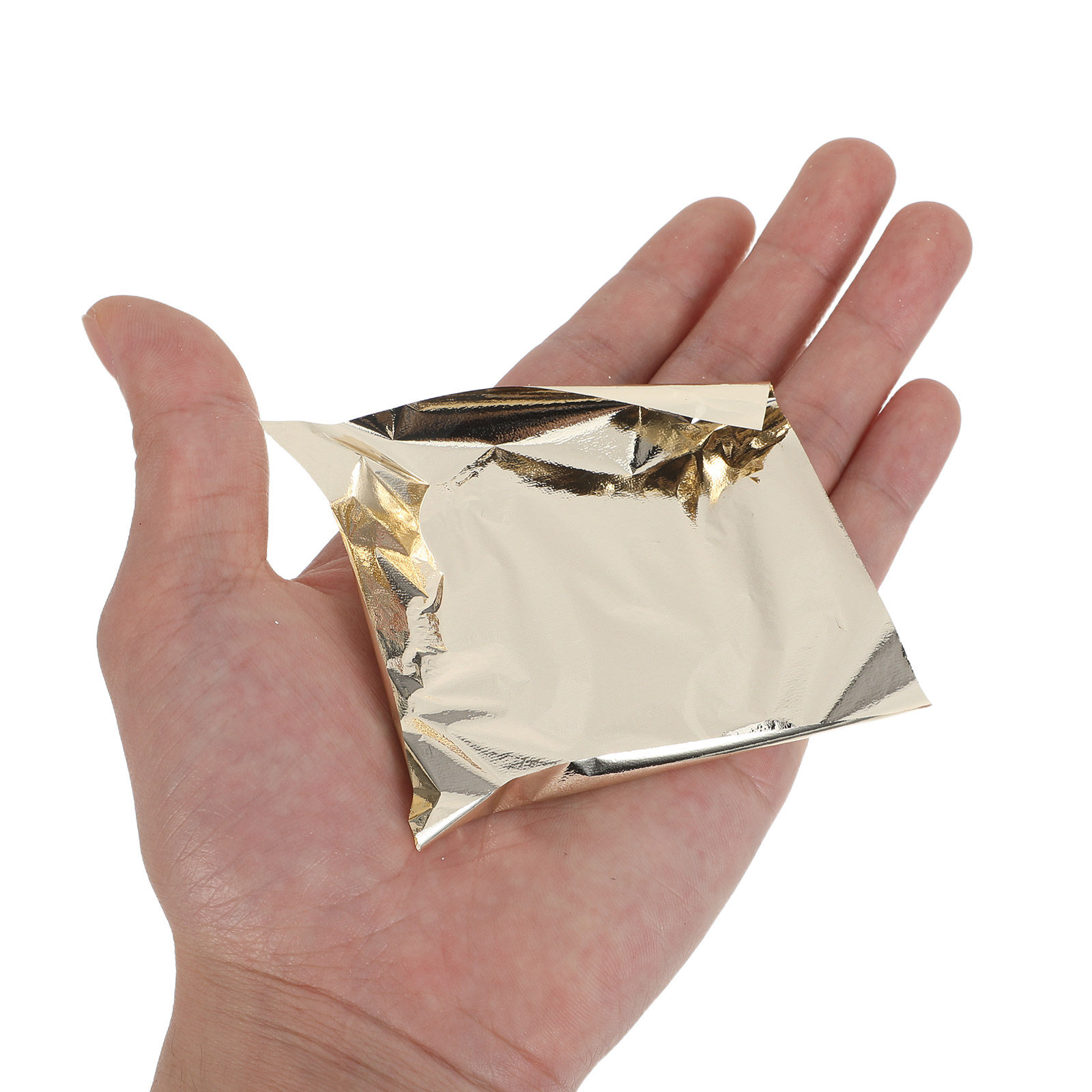 200 stuks gouden bladfolie vin - Art Craft Furniture recensie en prijs