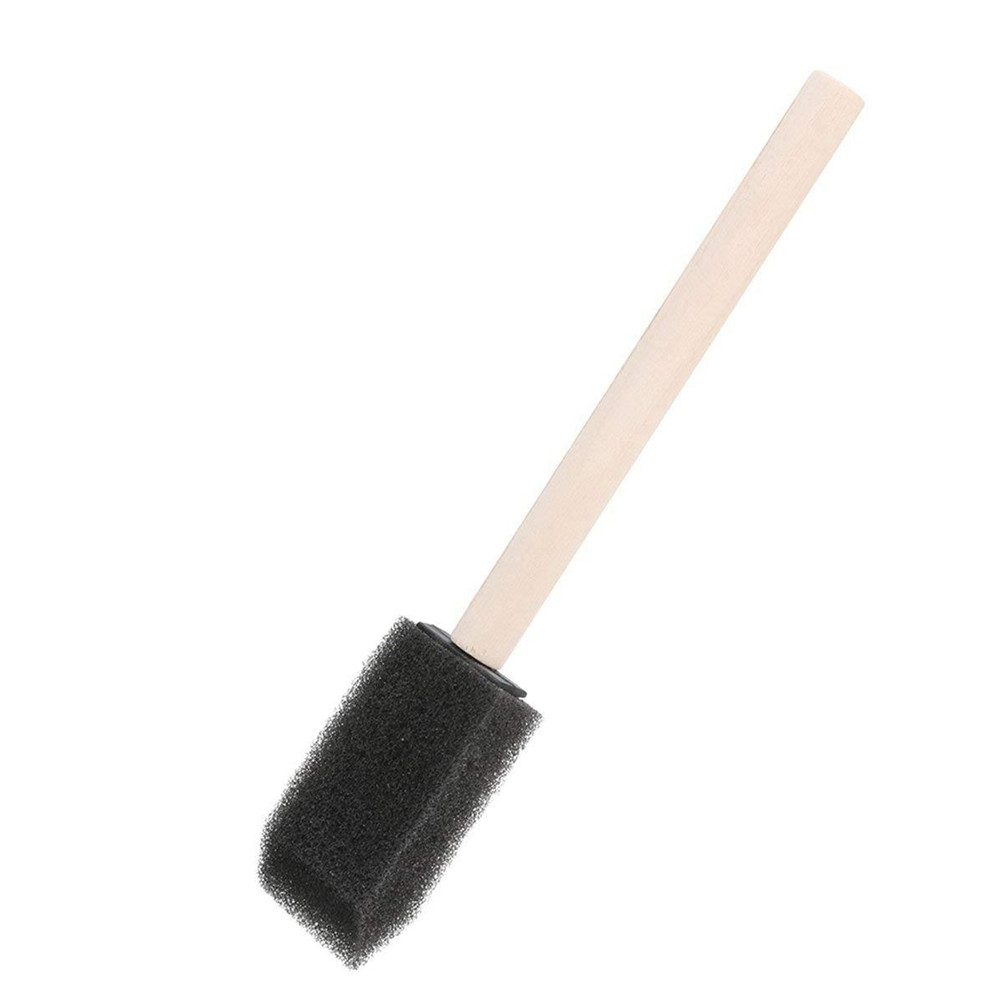 20 stuks 1 inch absorberende s - Art And Craft With Paint recensie en prijs