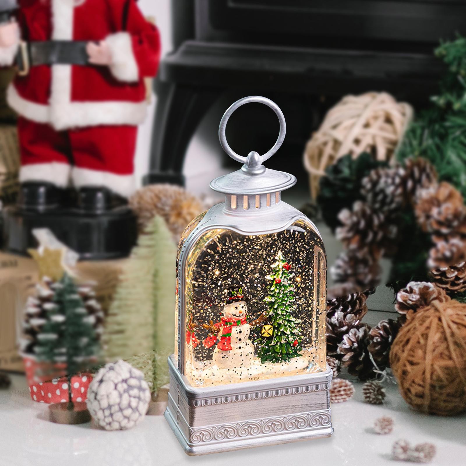 Kerstornament Cadeau Woondecor - Art Craft Cafe recensie en prijs