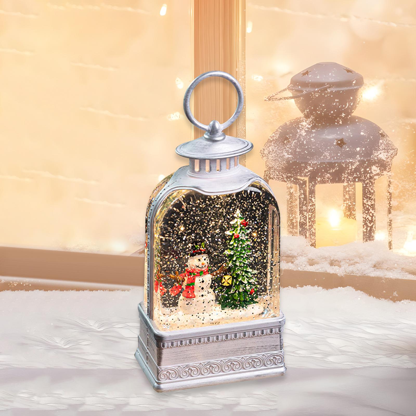 Kerstornament Cadeau Woondecor - Art Craft Cafe recensie en prijs