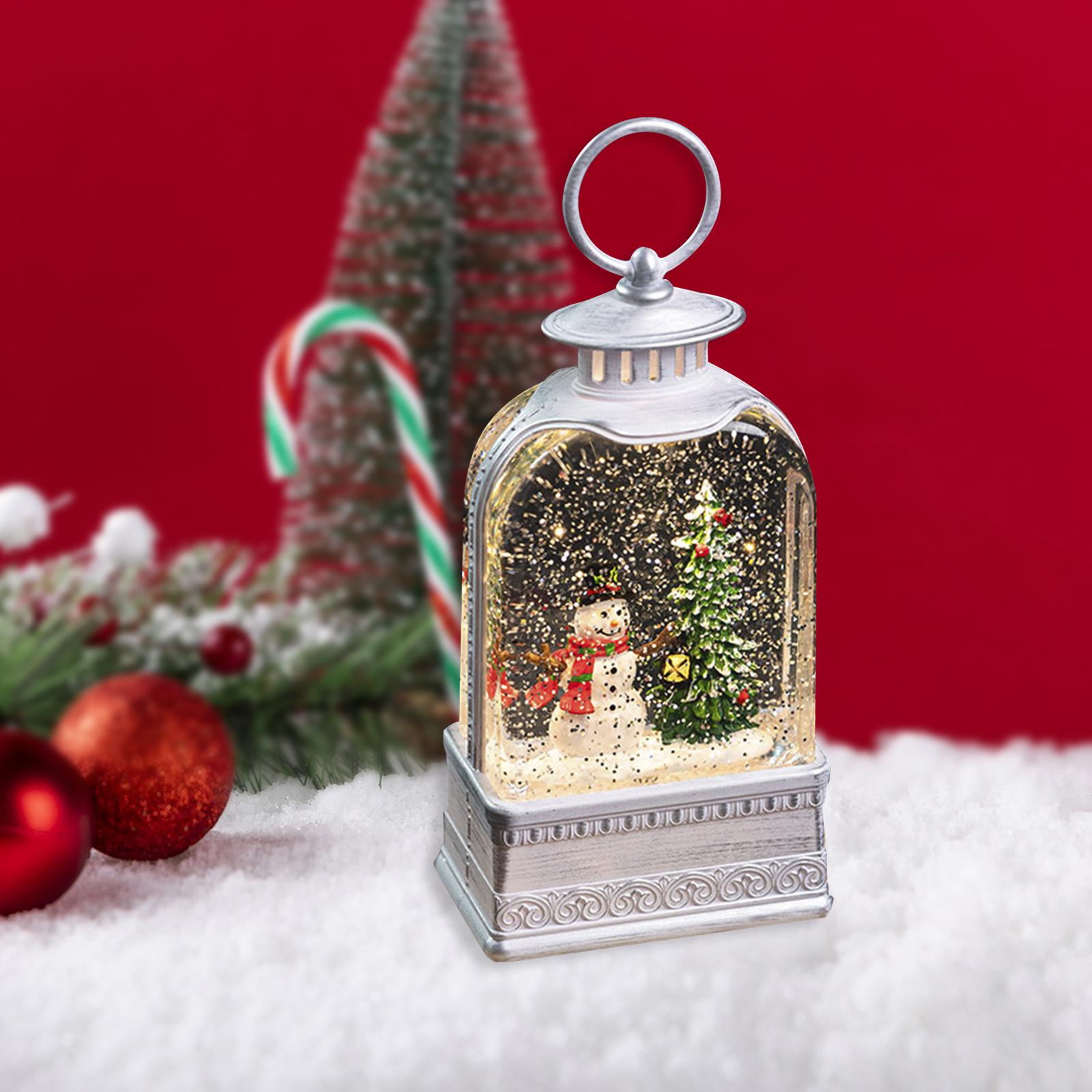 Kerstornament Cadeau Woondecor - Art Craft Cafe recensie en prijs