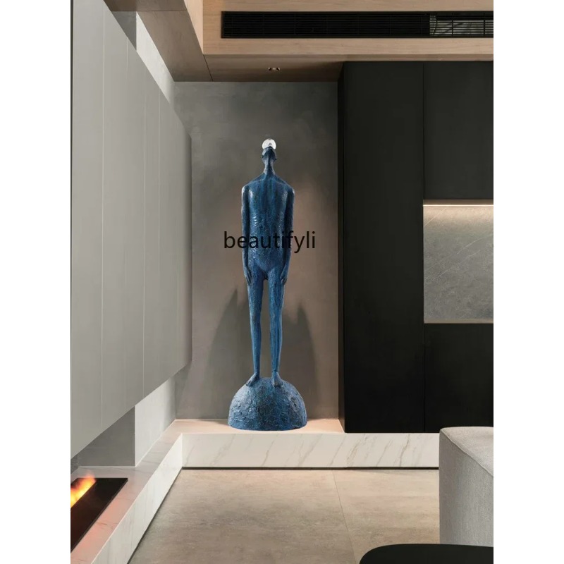 A176 Moderne lichte luxe karak - Art Craft Club recensie en prijs