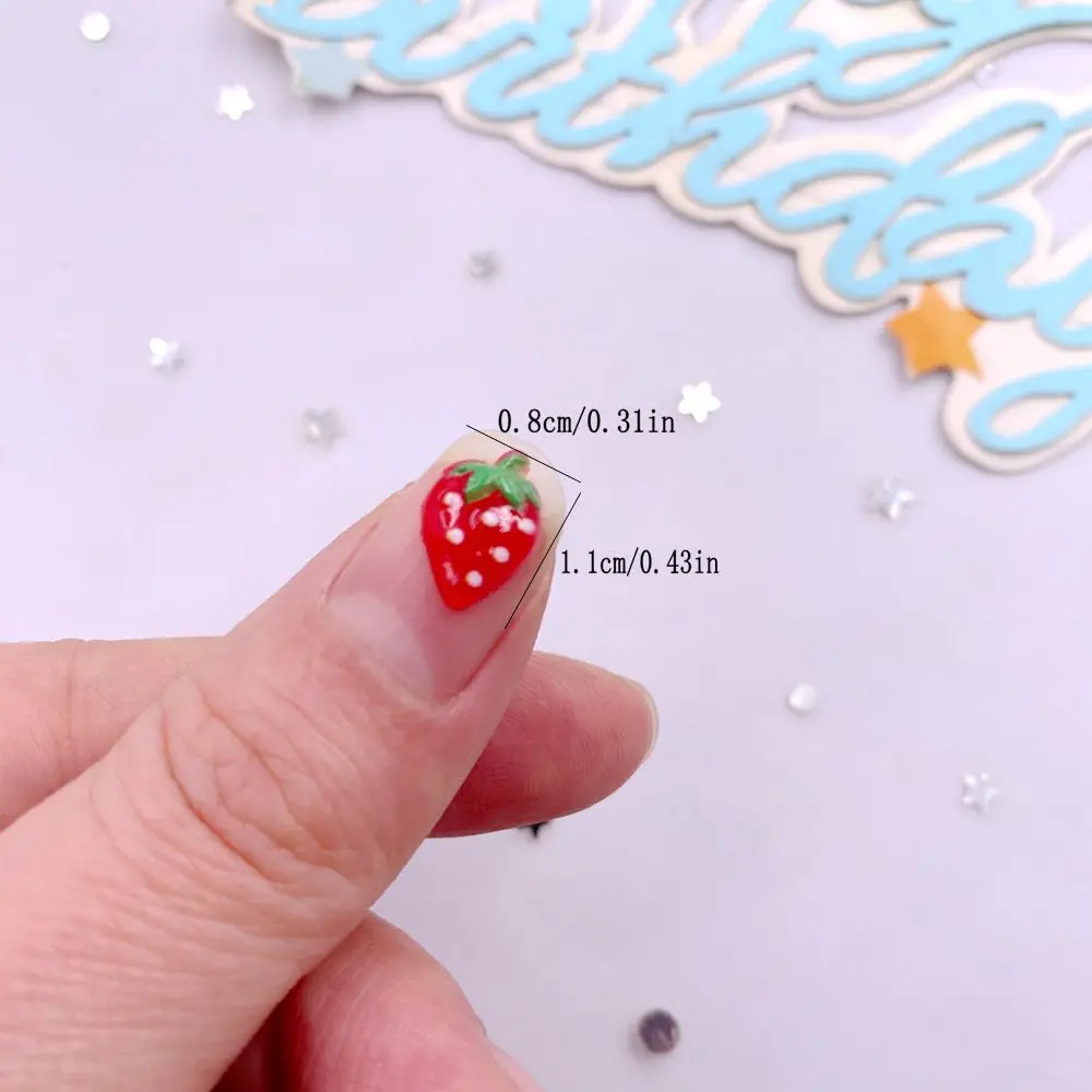 60 Stuks Glitter Hars Kleurrij - Tv Art And Craft recensie en prijs