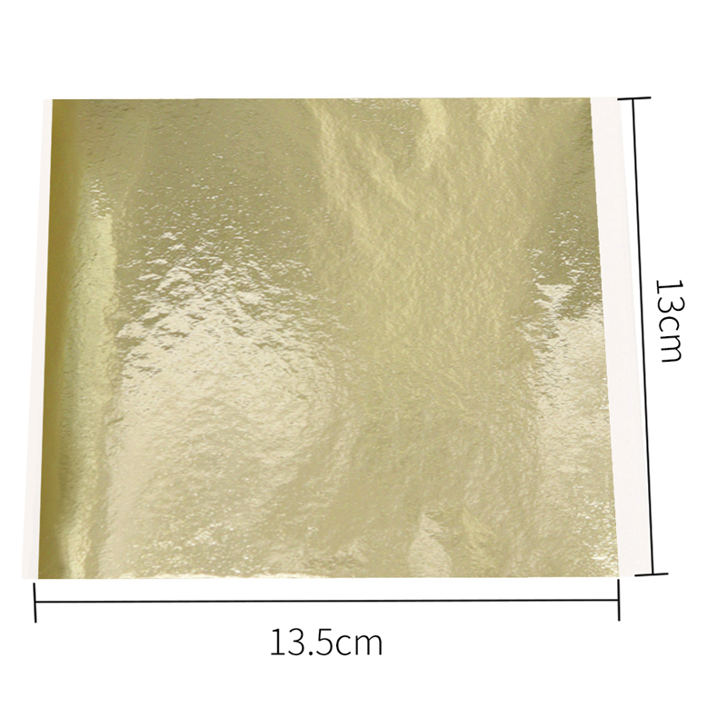 13x13.5 cm Champagne Zilverfol - Art Craft Furniture recensie en prijs
