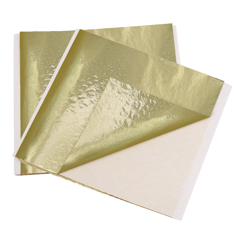 13x13.5 cm Champagne Zilverfol - Art Craft Furniture recensie en prijs