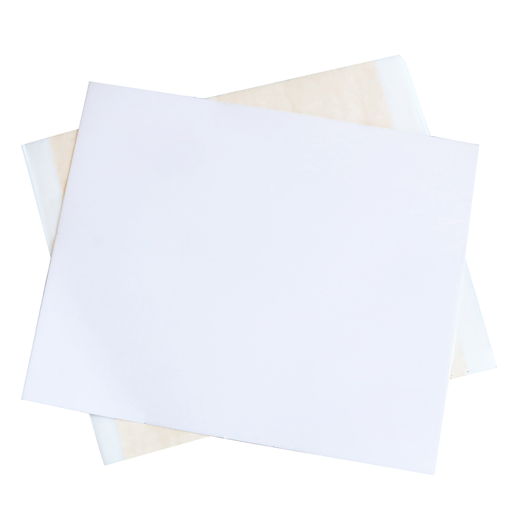 13x13.5 cm Champagne Zilverfol - Art Craft Furniture recensie en prijs