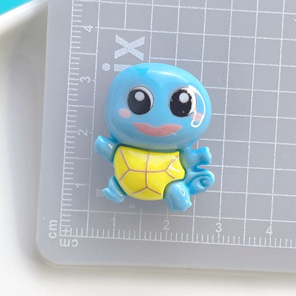 Nieuwe doe-het-zelf knutselmat - Art Craft Material recensie en prijs