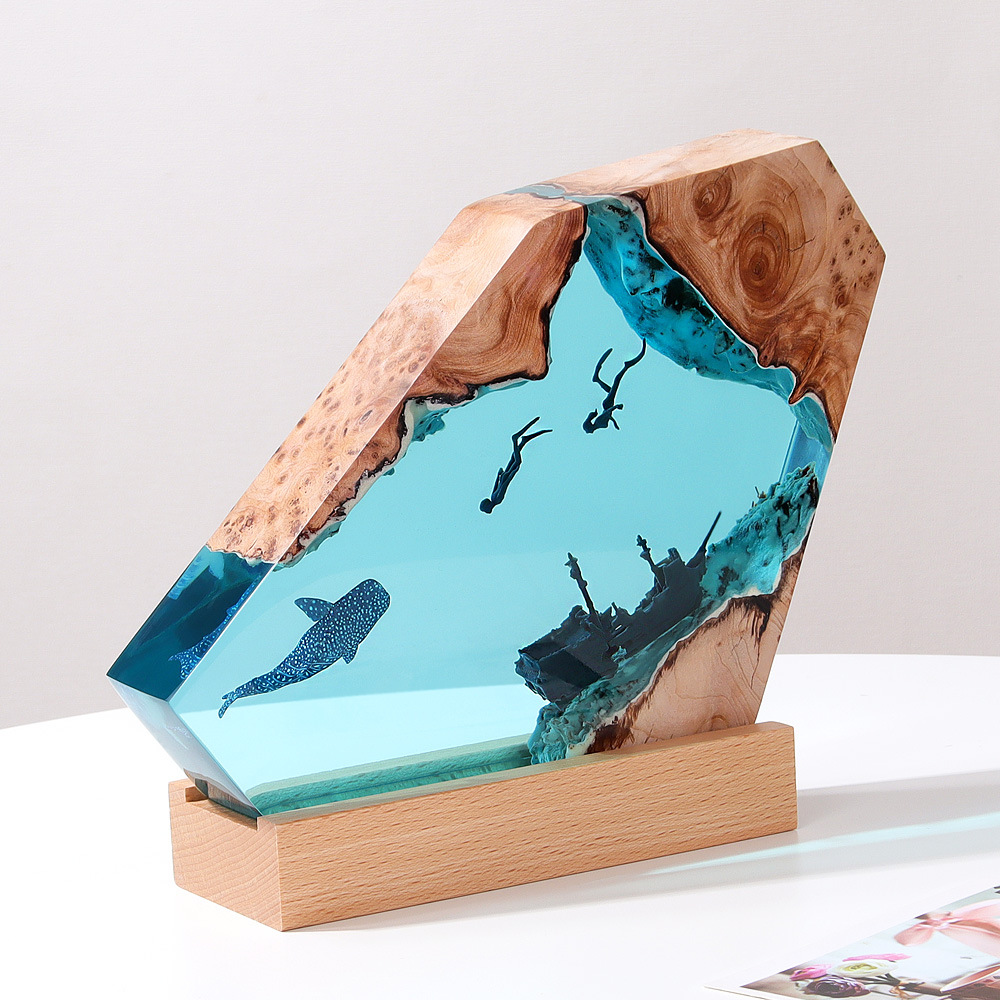 Nieuwe creatieve binnen slaapk - Art Craft Furniture recensie en prijs