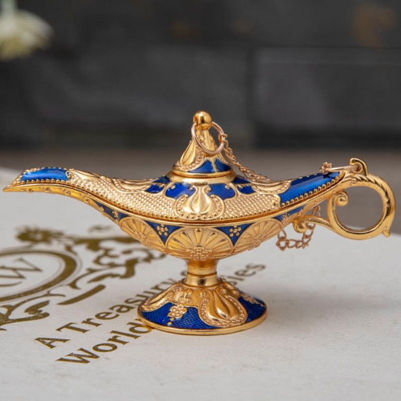 Mini Size 8Cm/3.3 