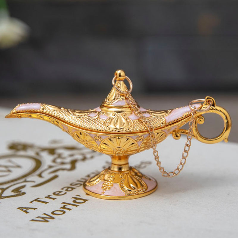 Mini Size 8Cm/3.3 