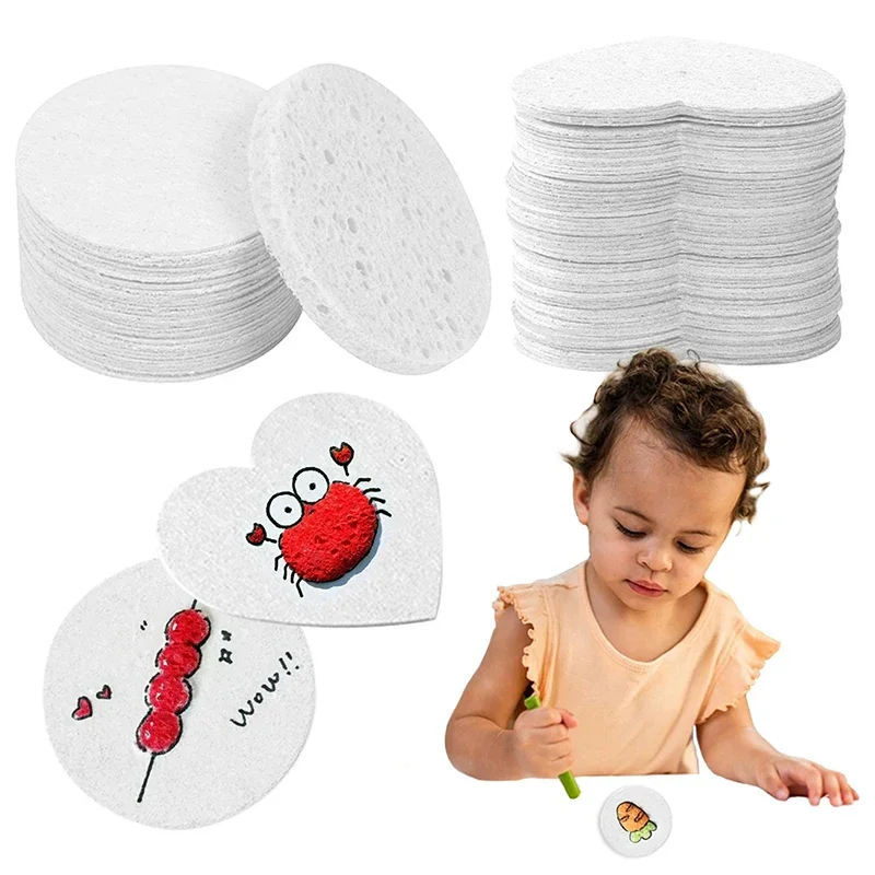 3D gezwollen schuimtextuur sch - Art Craft Toys recensie en prijs