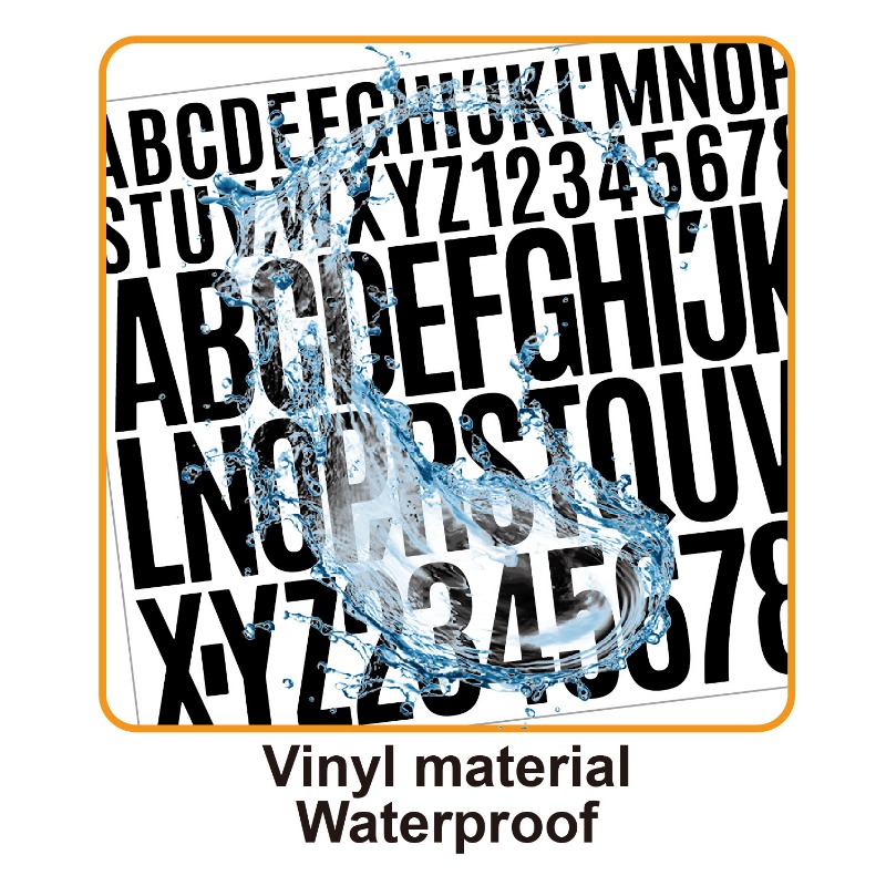 1 + 2 Inch Gemengde Alfabet Nu - Art Craft Letter A recensie en prijs