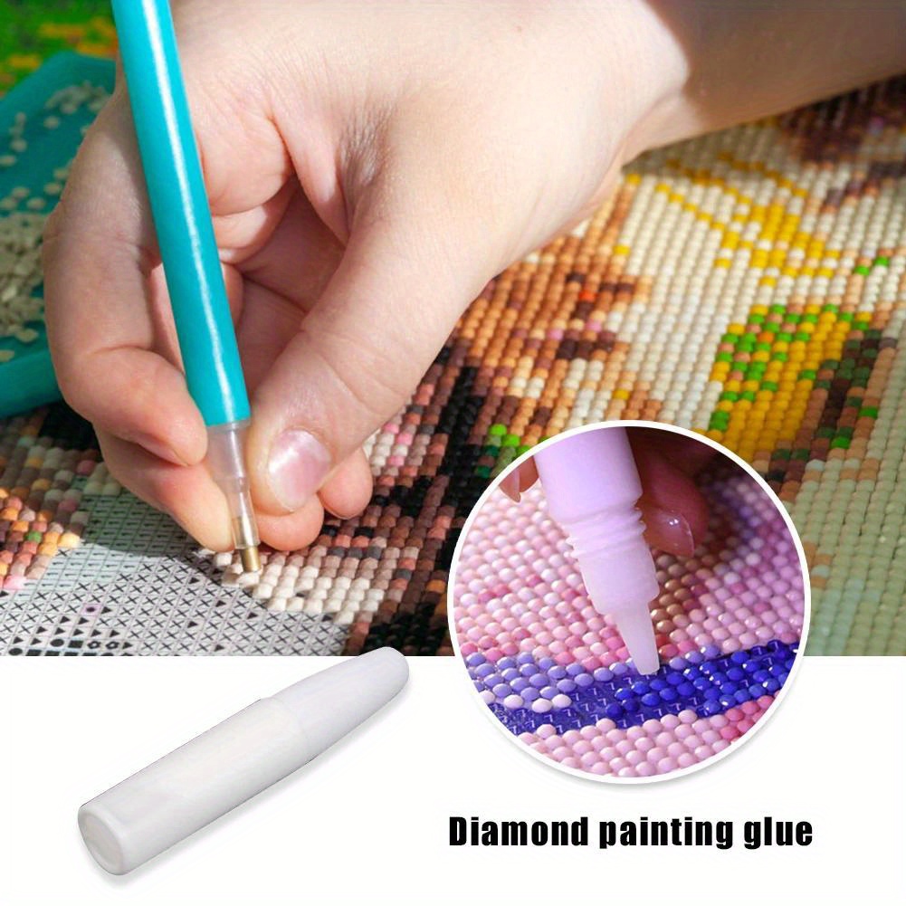 50/100 stuks 25-75mm magnetisc - Art Craft Magnet recensie en prijs