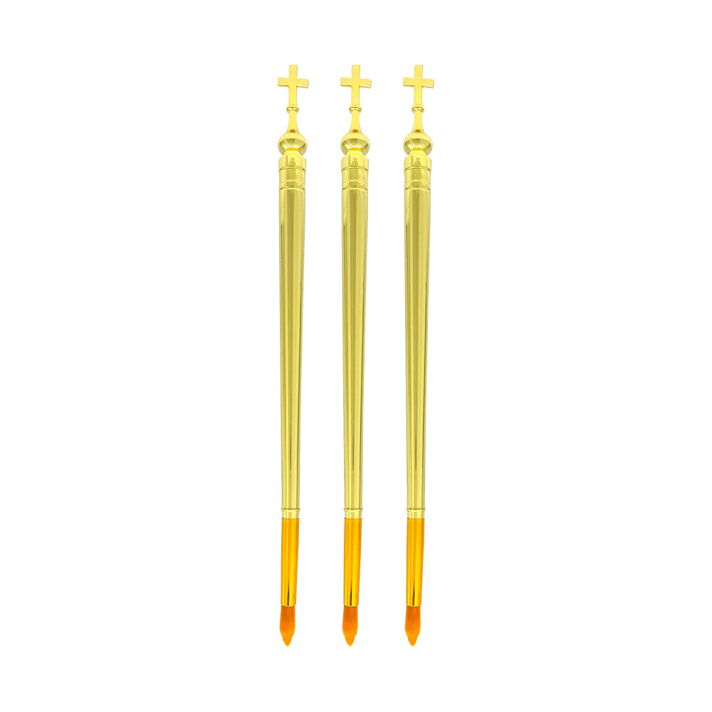 Nieuwe iconografische penselen - Art & Craft Paper Quilling recensie en prijs