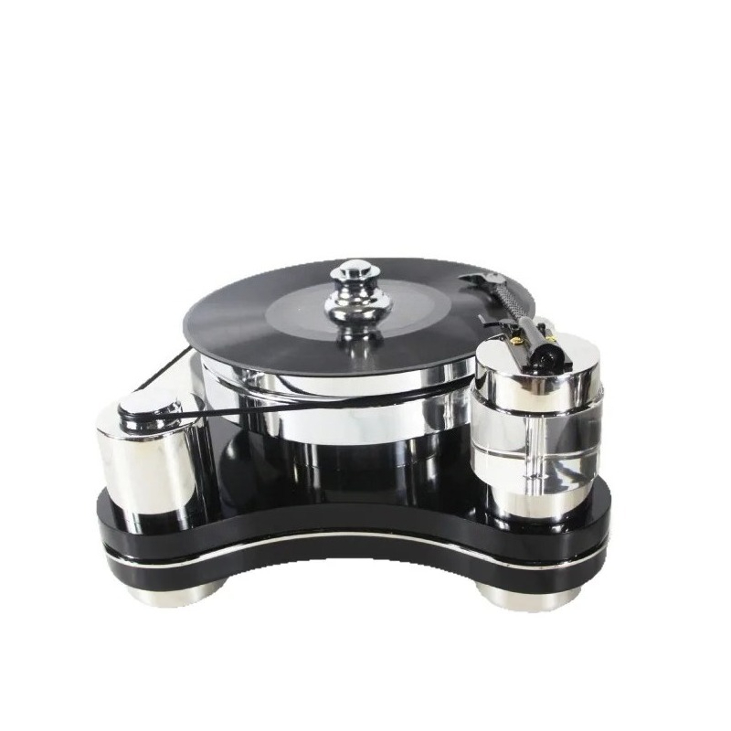 Minimalistische moderne vinyls - Art Craft Club recensie en prijs