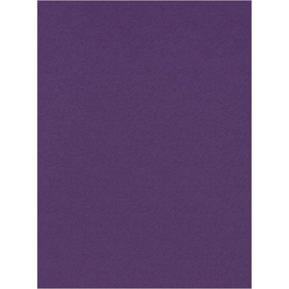 Paars constructiepapier 9x12 i - Art Craft Recycled Materials recensie en prijs