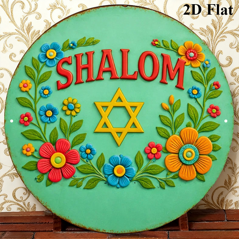 CIFBUY Shalom Ster van David A - Art & Craft Paper Quilling recensie en prijs