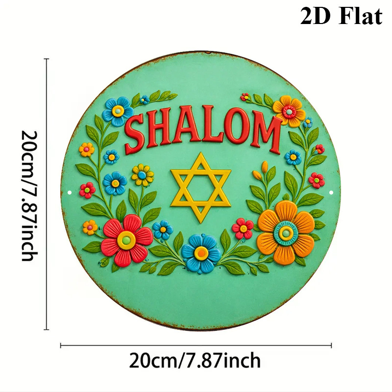CIFBUY Shalom Ster van David A - Art & Craft Paper Quilling recensie en prijs