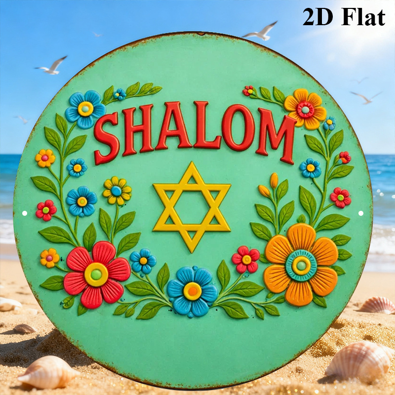 CIFBUY Shalom Ster van David A - Art & Craft Paper Quilling recensie en prijs